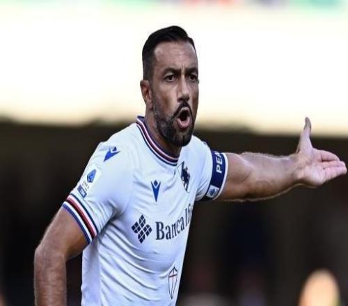 夸神：齐沃缺乏经验孔蒂当年执教尤文时经验也不丰富