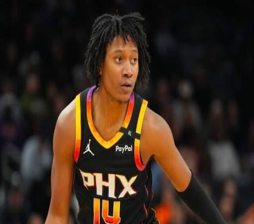 疯狂一夜！快船一签一裁，杨瀚森获队友力挺，威少下家概率更新