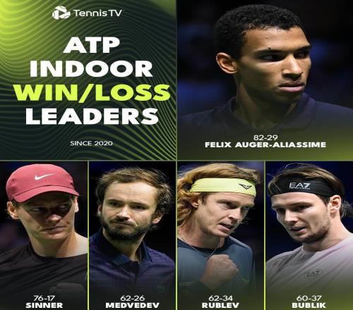 赛季末巴黎频造新大师，这次小黑能一黑到底吗？