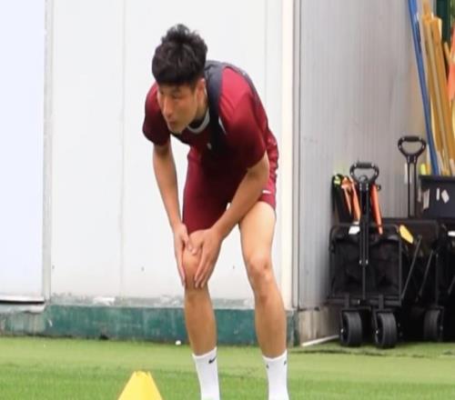 无缘联赛末战，武磊生涯首次中超进球没上双