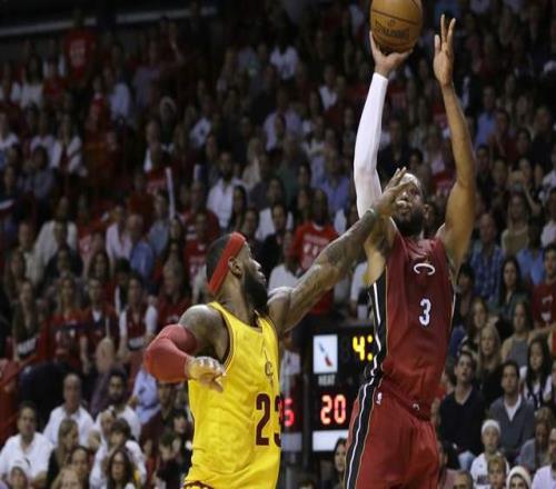 盘点NBA最绝情的交易：在利益面前，队魂也能轻易放弃