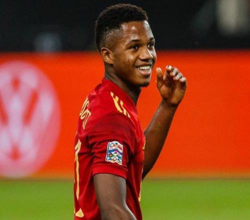 西媒曝巴萨拒绝前10号回归，1400万欧年薪不想给，1100万欧可买断