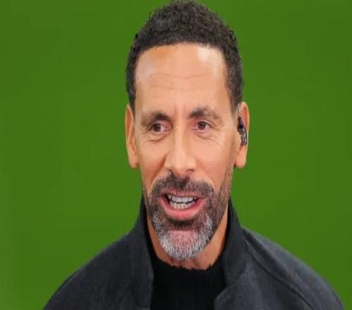 费迪南德：阿森纳不能再拿第二了，他们是我看好的英超冠军