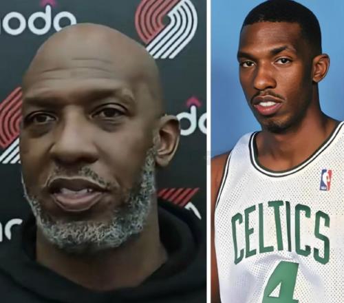 媒体人：比卢普斯新秀赛季卷入轮奸性丑闻，如今又涉嫌非法赌博