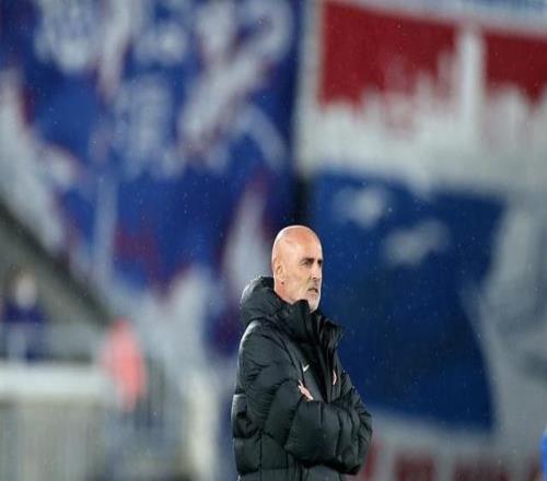 观察：少点拉踩、多些理性，这个周末中超、苏超正面硬刚，还是让事实来说话！