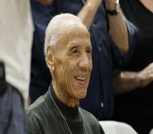 “如果伦尼走，我就再也不去看球”