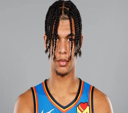 迪昂谈绝杀庆祝动作：完全是即兴发挥，季前赛就是全力发挥