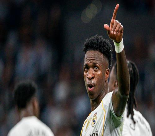 一场31，让西甲榜首又易主，巴萨掉第2，前2差2分，皇马8场7胜