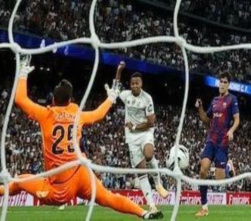 阿斯：伊尼戈离队后，弗里克始终未能找到办法解决防守问题