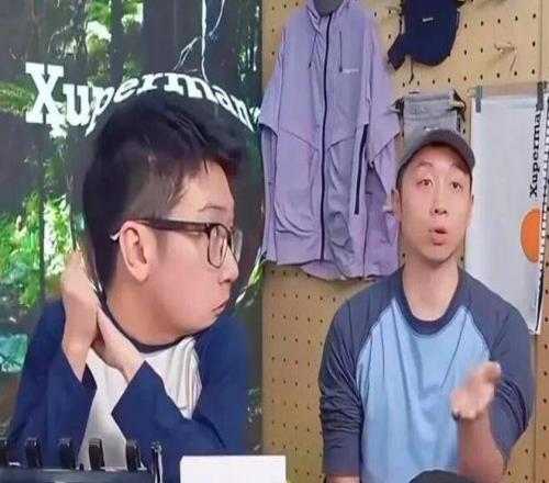 全运会最火的比赛在澳门银河综艺