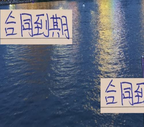 12月到期！中超前5明年可能见不到外援