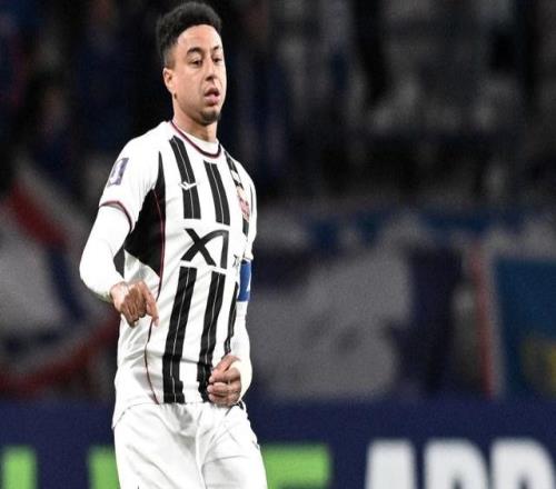 不是二队！首尔主帅承认：踢申花派出了最强阵，结果不尽人意！