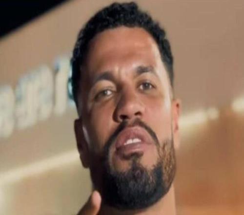 若纳塔斯：若我不叛逆、不暴躁，巴西和西班牙一定抢着要我