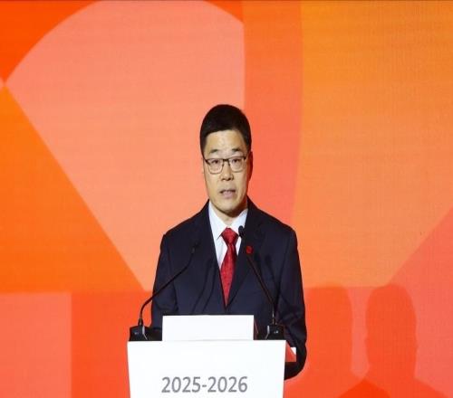 不想玩了！CBA多达8支球队摆烂，季后赛名额已没有悬念