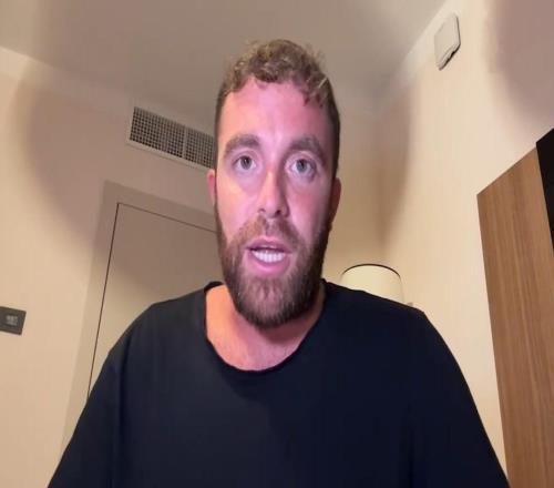 罗马诺：阿森纳和因卡皮耶经纪人及勒沃库森的谈判还在继续