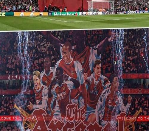 塔帅：害怕凯恩我不会用这个词希望我们比上次交手时更好