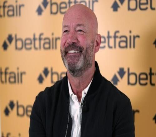 希勒：曼联仍不是争四球队，他们最终可能排在第7到第14之间