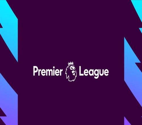 ESPN：本赛季英超240个进球，补时33球占13.7%