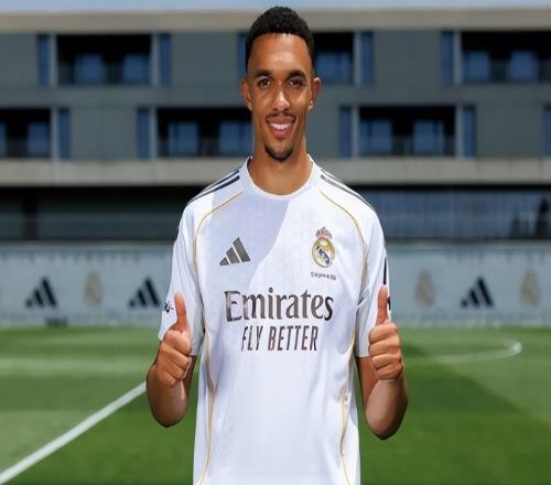 西班牙德比还没开打，皇马先迎来4个利好消息，取胜巴萨概率大增