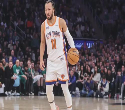 比卢普斯涉嫌非法赌博被抓体育博彩又对NBA球员们带来了哪些影响旧文重发