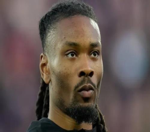 外媒预测本轮意甲尤文首发：弗拉霍维奇领衔！伊尔迪兹、孔塞桑在列