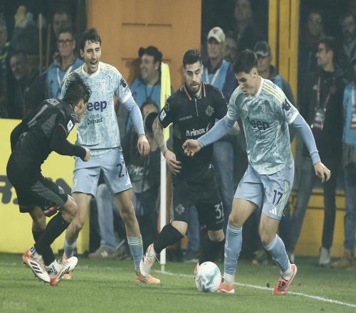 欧冠：尤文状态复苏，里斯本竞技抢分无望尤文VS里斯本竞技