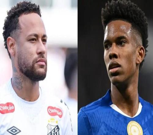 切尔西名宿：埃斯特旺会深受球迷喜爱，很快就能到世界级水平