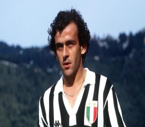 记者：尤文曾询问普拉蒂尼是否有意出任球队主席，得到否定答复