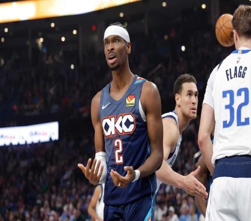 8连胜+16连胜，明明是联盟第一，却声名狼藉！联盟如意算盘打错了