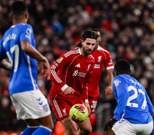 13！11！英超冷门夜：2大豪门不胜阿森纳渔翁得利争冠剩1对手