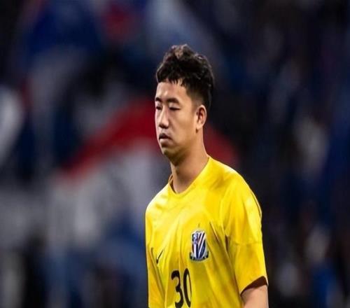 上海申花VS津门虎：鲍亚雄坐镇，4大外援领衔最强阵，于汉超替补