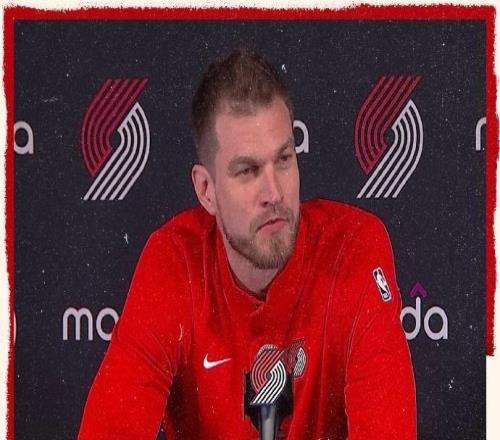 斯普利特：我向你们保证，我们接下来每场比赛都会竞争到底