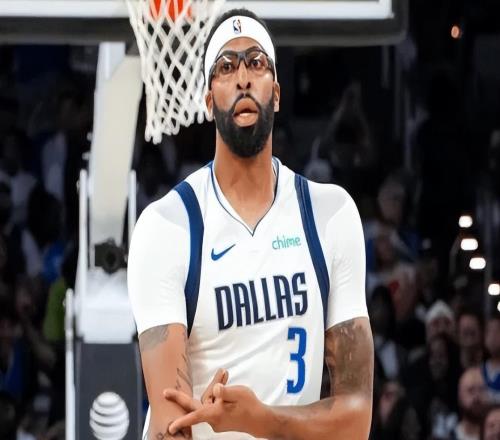 爆冷2分惜败，又14分惨败！NBA退步最快球队，这笔交易亏大了