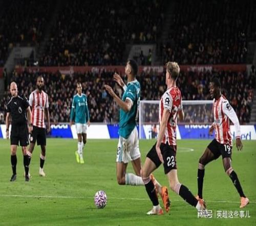 从5连胜到4连败！利物浦4轮0分，遭曼联反超，1.3亿新援哑火！