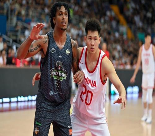 规则全面接轨国际篮联，多队陷入财政危机，CBA新赛季在变革中起航