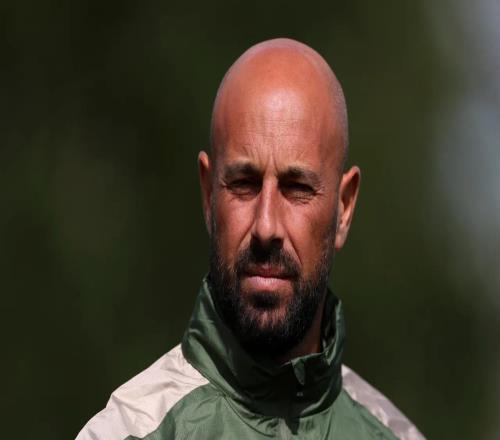 雷纳：那不勒斯1718赛季91分却未夺冠，这在意甲史无前例