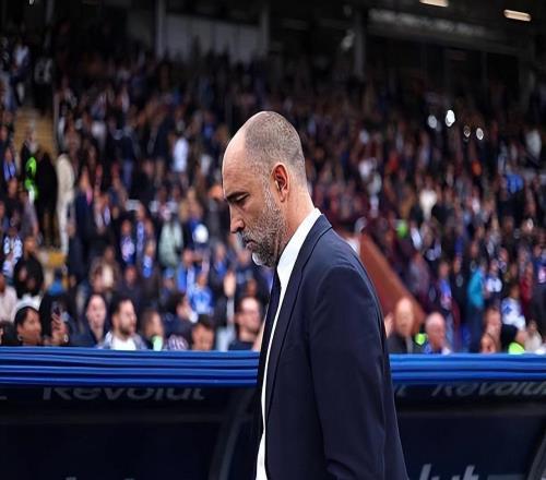 21岁阿根廷天才闪击，意甲新贵20胜尤文：图多尔六场不胜发挥差