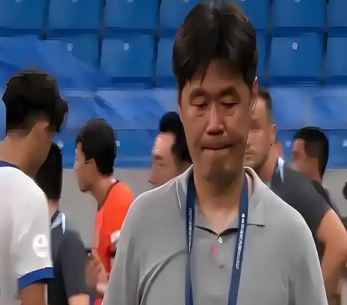 只有李霄鹏能帮助海牛队实现降级梦想，乔老板在下一盘大棋