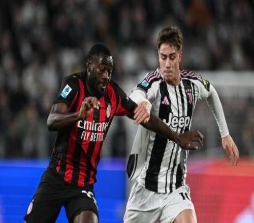 罗马诺：尤文得知英超球队兴趣，正加速续约伊尔迪兹