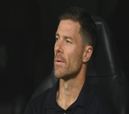 阿隆索：会内部沟通维尼修斯的问题，胜利为皇马注入了信念