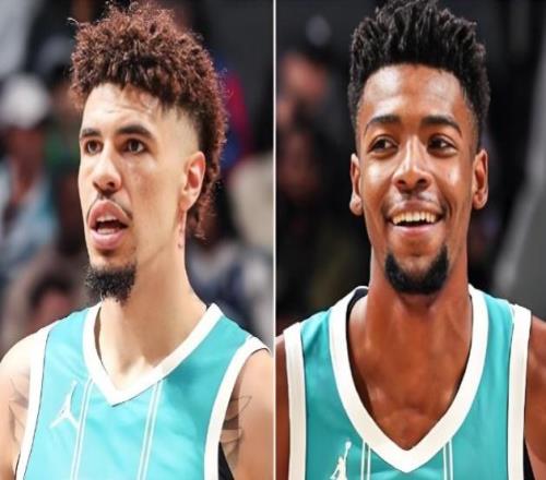 第二次重建！全新班底！黄蜂变化了多少