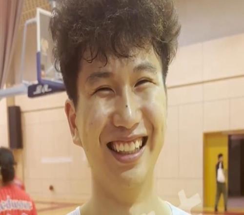 昔日全国第一高中生！上半年加拿大，下半年NBA，他终于炸了！