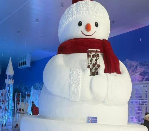 广深珠扎堆“造雪”，珠海何以从“看海”延伸“第二增长曲线”？