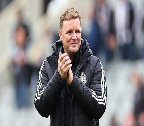 假新闻说威洛克迷路六小时，埃迪豪：我也一度相信了