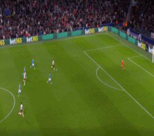 孔蒂找到2比6惨败的原因：夏天签9人，太多了！