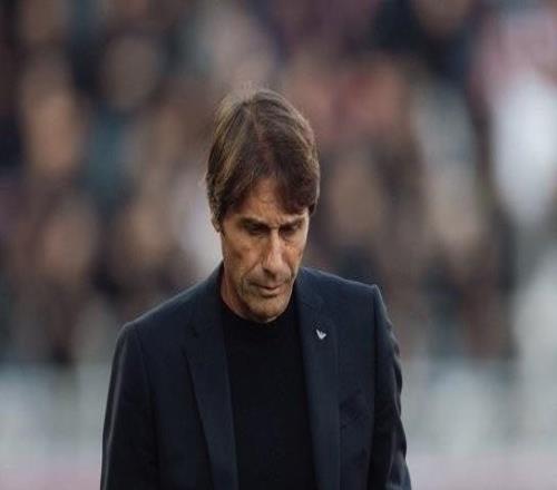 【意甲】那不勒斯02告负，跌至榜2