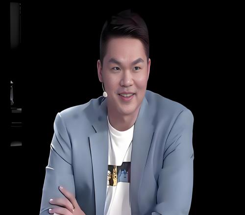 朱芳雨引援充满变数！霍楠透露重要消息，CBA超级外援难来广东队