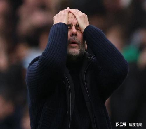 72年前五连败，利物浦降级，很快复制魔鬼赛程，挑战皇马和曼城