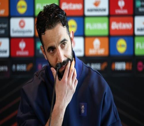 今晚如何曼联英超客场对富勒姆8连胜，上赛季主客场双杀