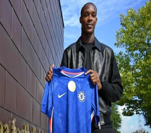 斯特拉斯堡主帅罗塞尼尔：埃梅加将因伤缺席六周